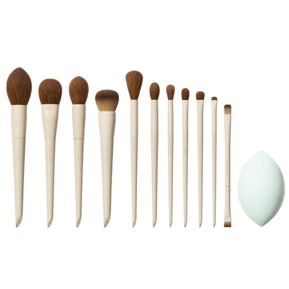 SORRY, THIS ITEM IS SOLD!